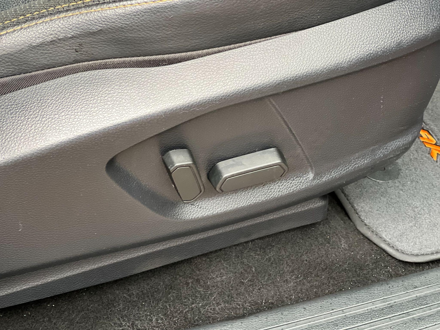 Used Ford Ranger 2019 for sale - 76689673: Photo 31