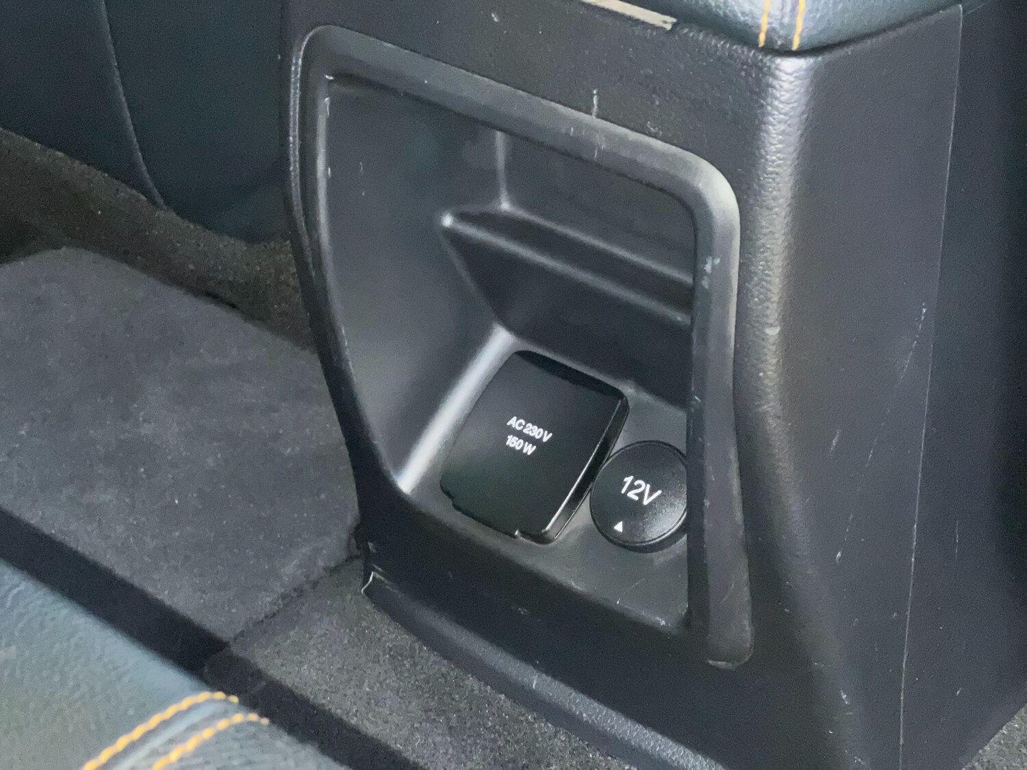 Used Ford Ranger 2019 for sale - 76689673: Photo 43