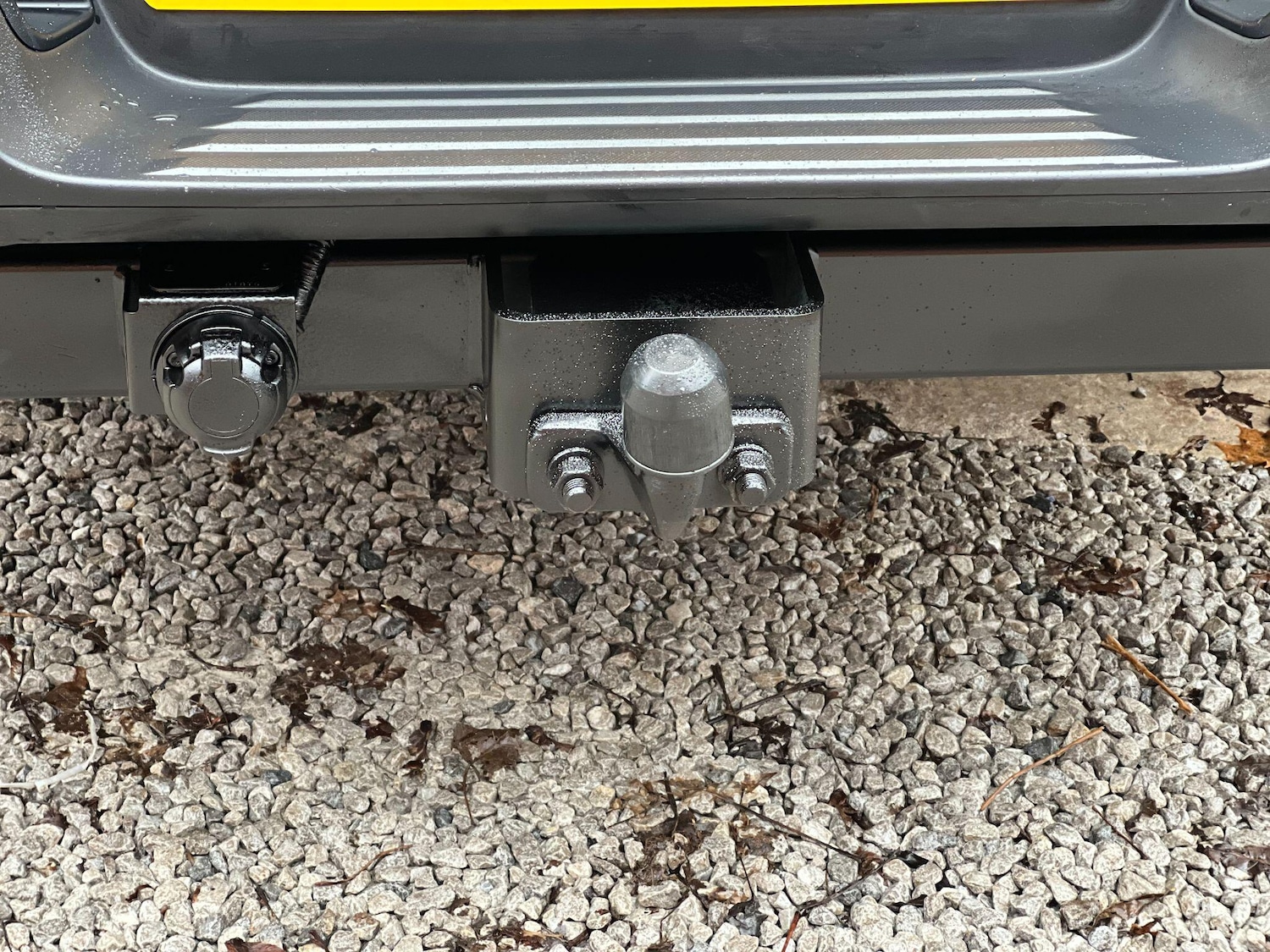 Used Ford Ranger 2019 for sale - 76689673: Photo 9