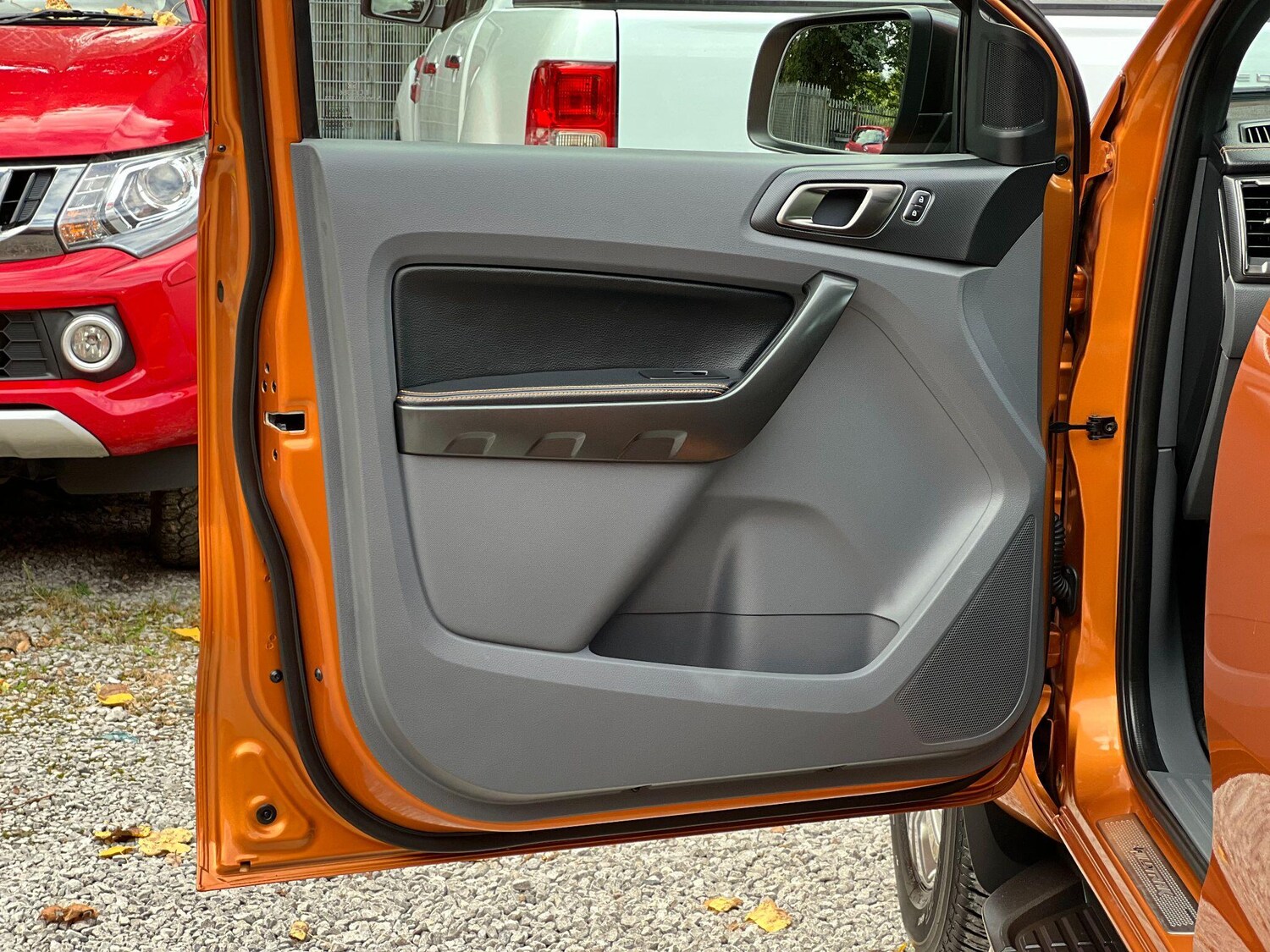 Vehicle 33