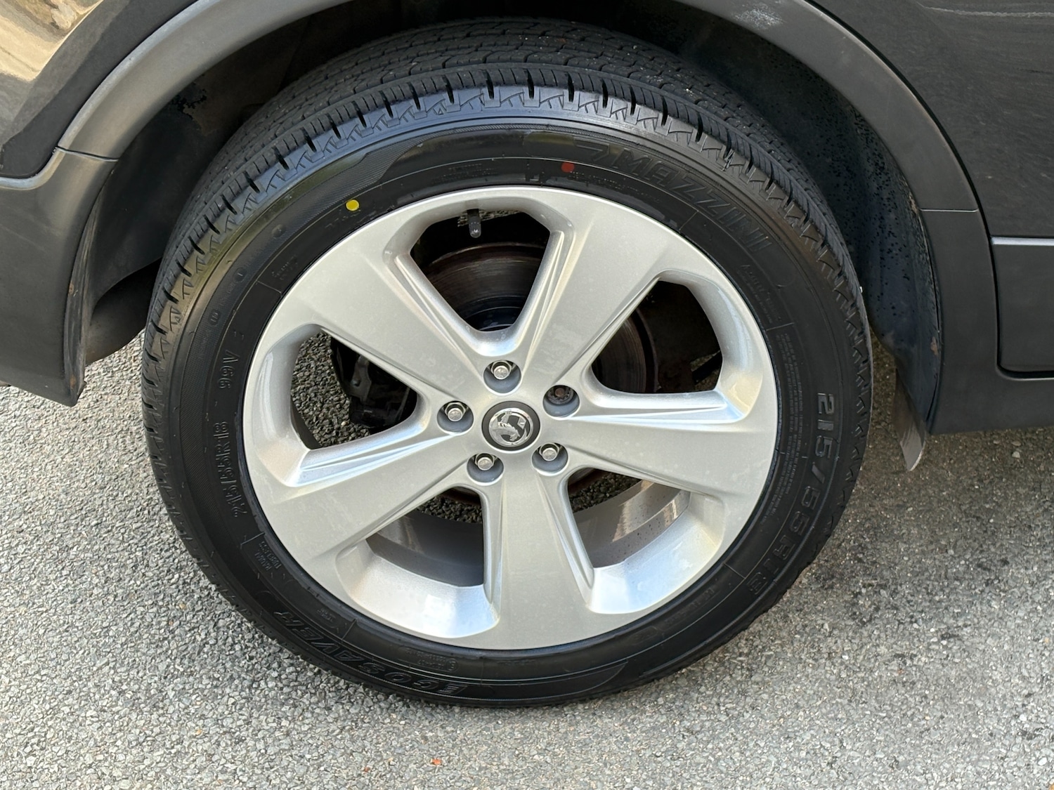 Vehicle 46