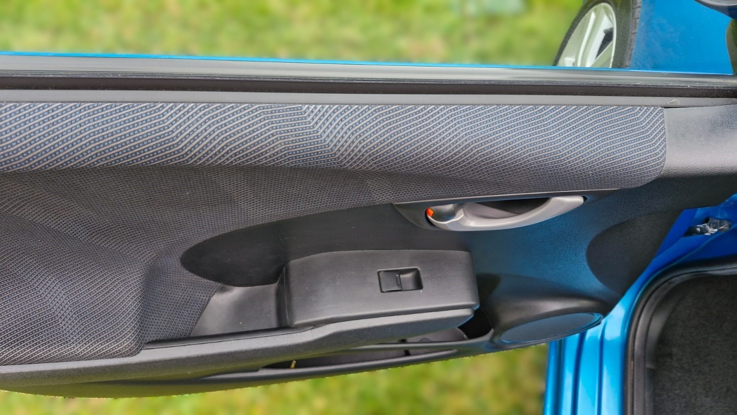 Used Honda Jazz 2009 for sale - 76469139: Photo 2