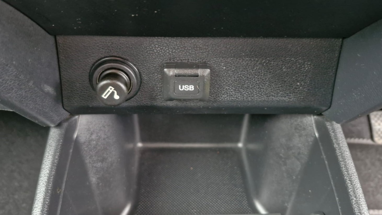 Used Honda Jazz 2009 for sale - 76469139: Photo 37