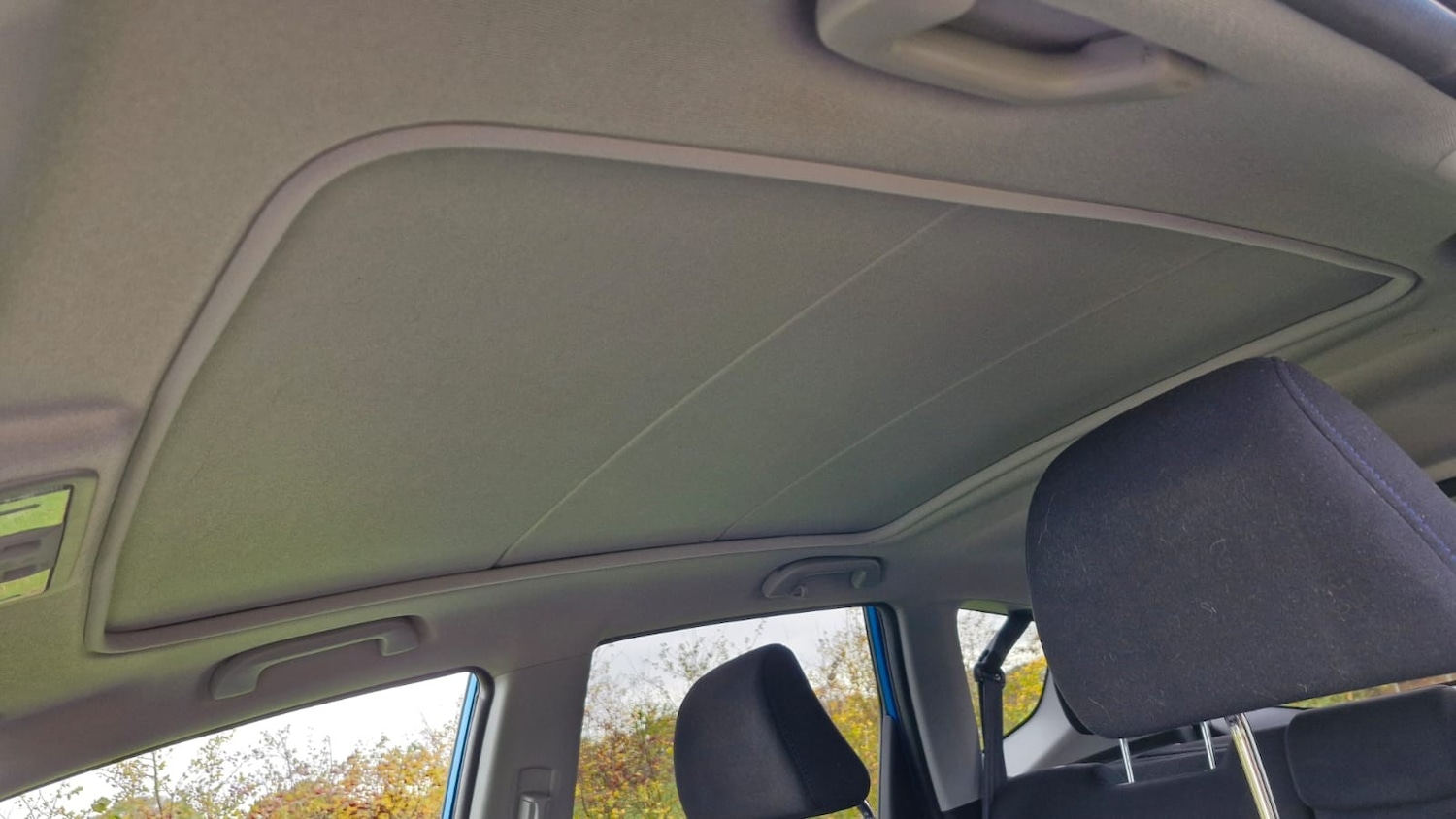 Used Honda Jazz 2009 for sale - 76469139: Photo 39