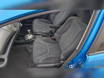 Used Honda Jazz 2009 for sale - 76469139: Photo