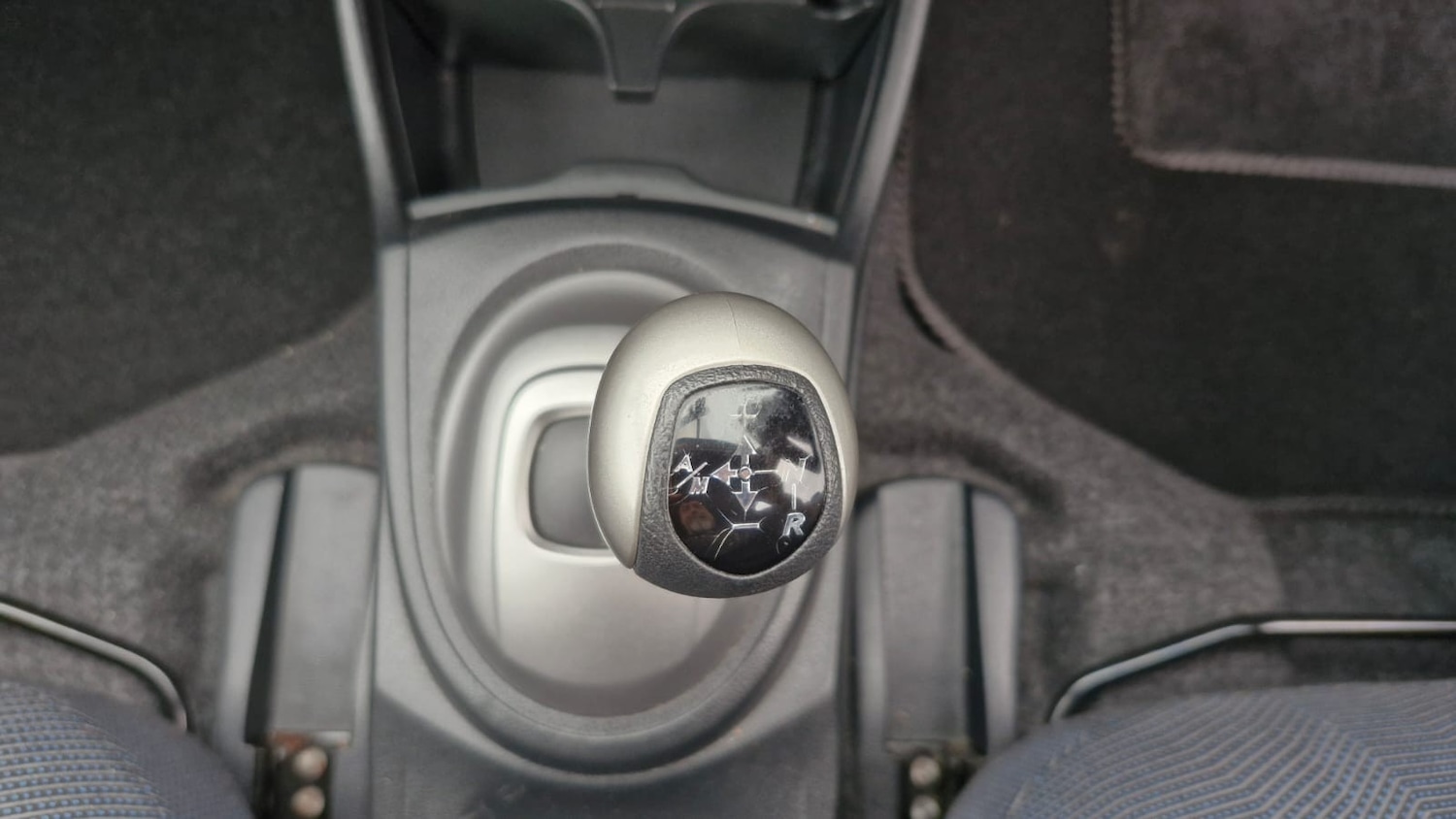 Used Honda Jazz 2009 for sale - 76469139: Photo 40