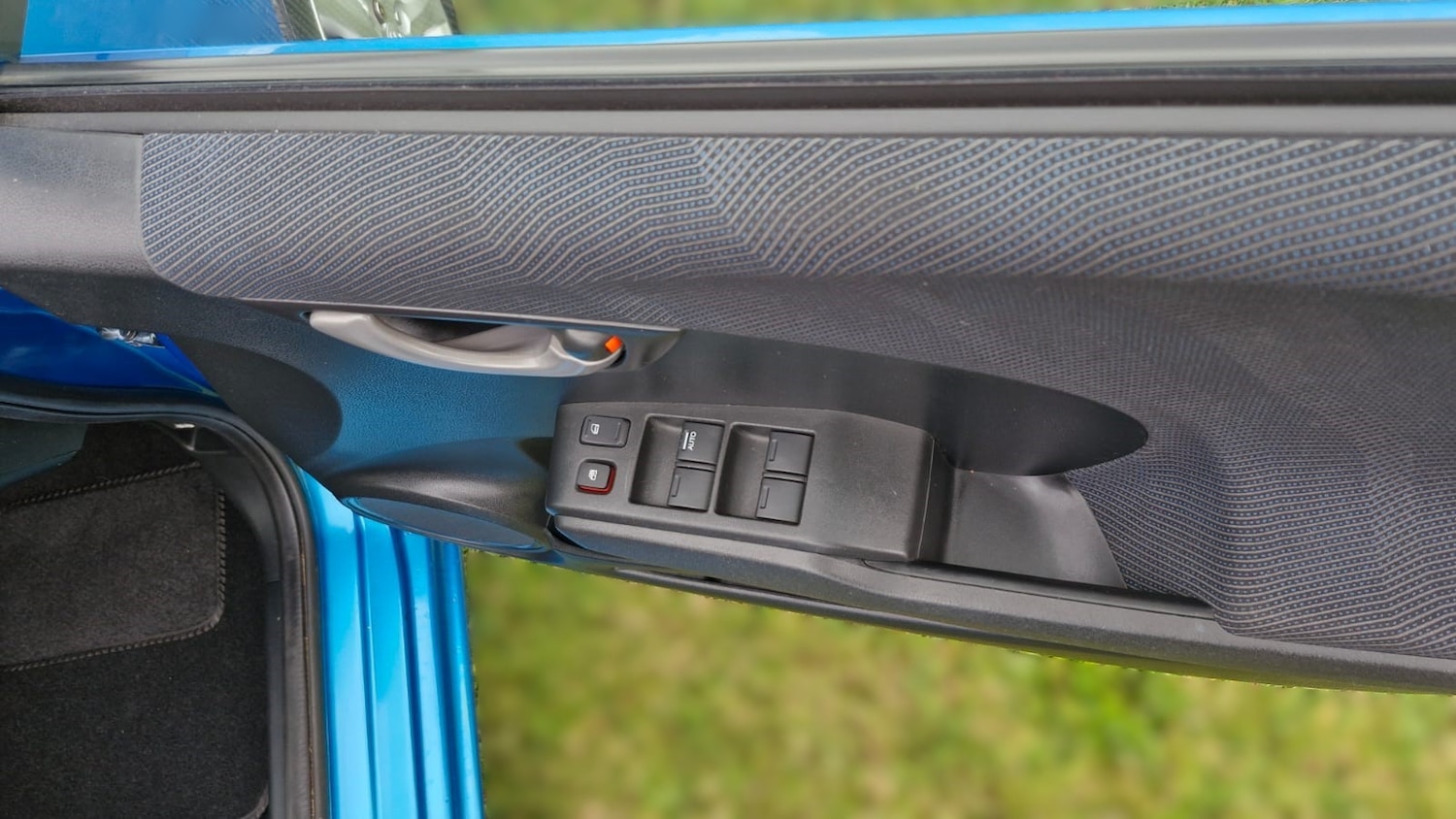 Used Honda Jazz 2009 for sale - 76469139: Photo 43