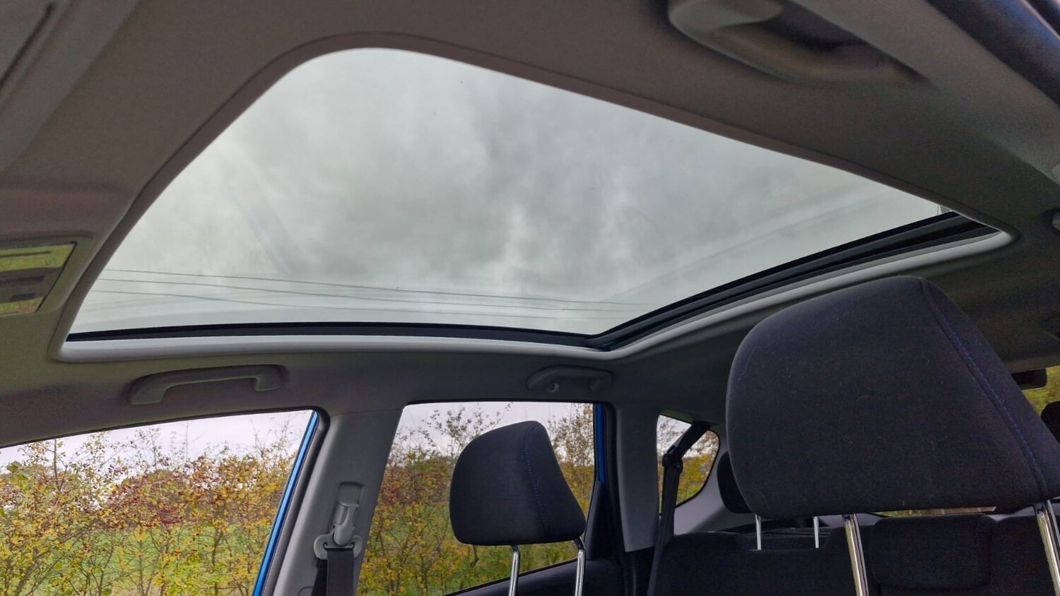 Used Honda Jazz 2009 for sale - 76469139: Photo 6