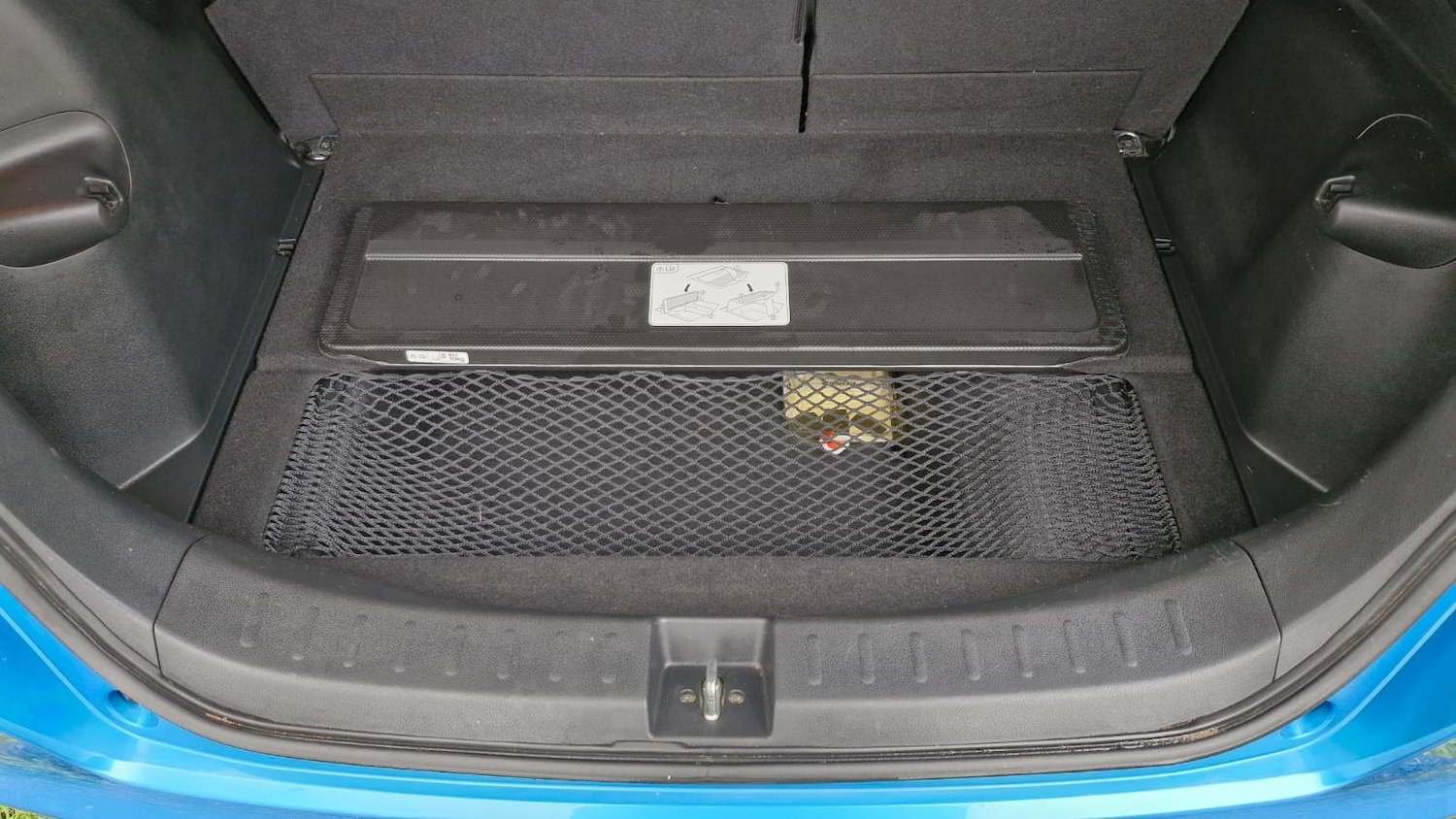 Used Honda Jazz 2009 for sale - 76469139: Photo 7