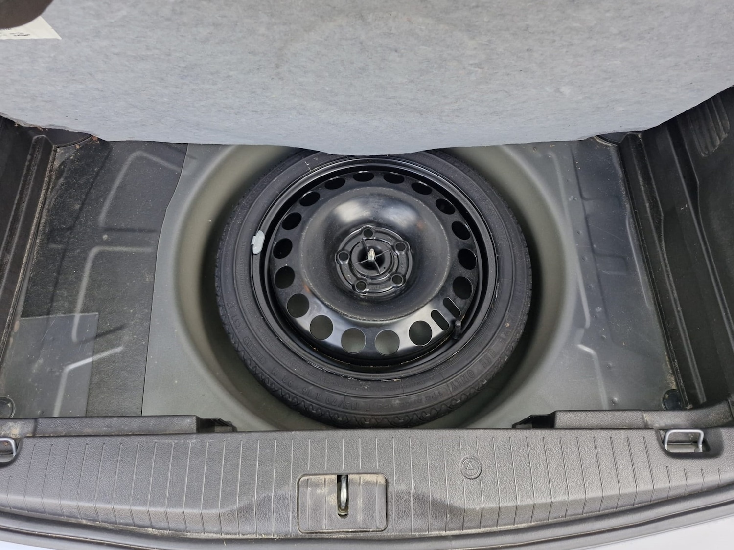 Used Vauxhall Meriva 2016 for sale - 77641782: Photo 10