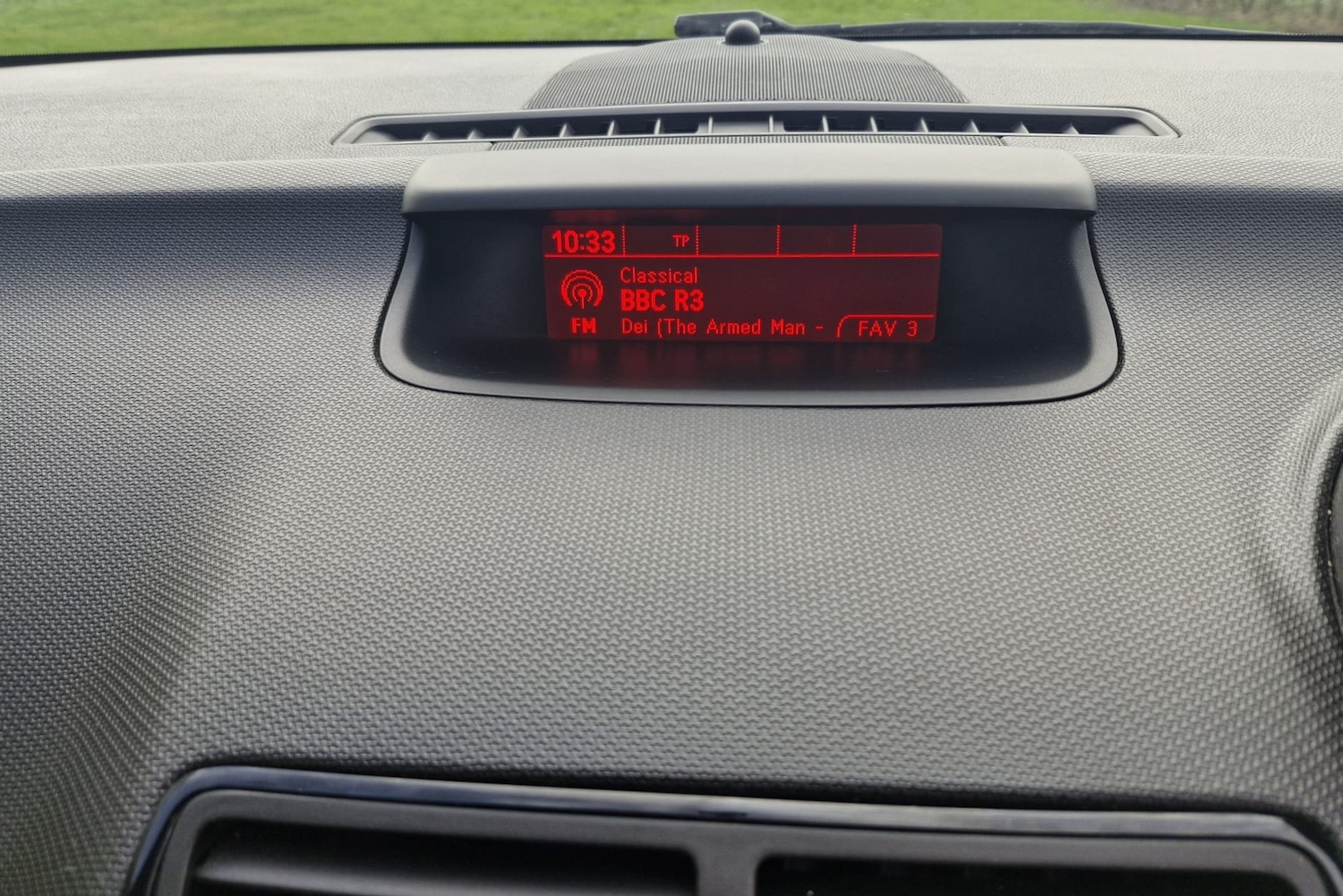 Used Vauxhall Meriva 2016 for sale - 77641782: Photo 18