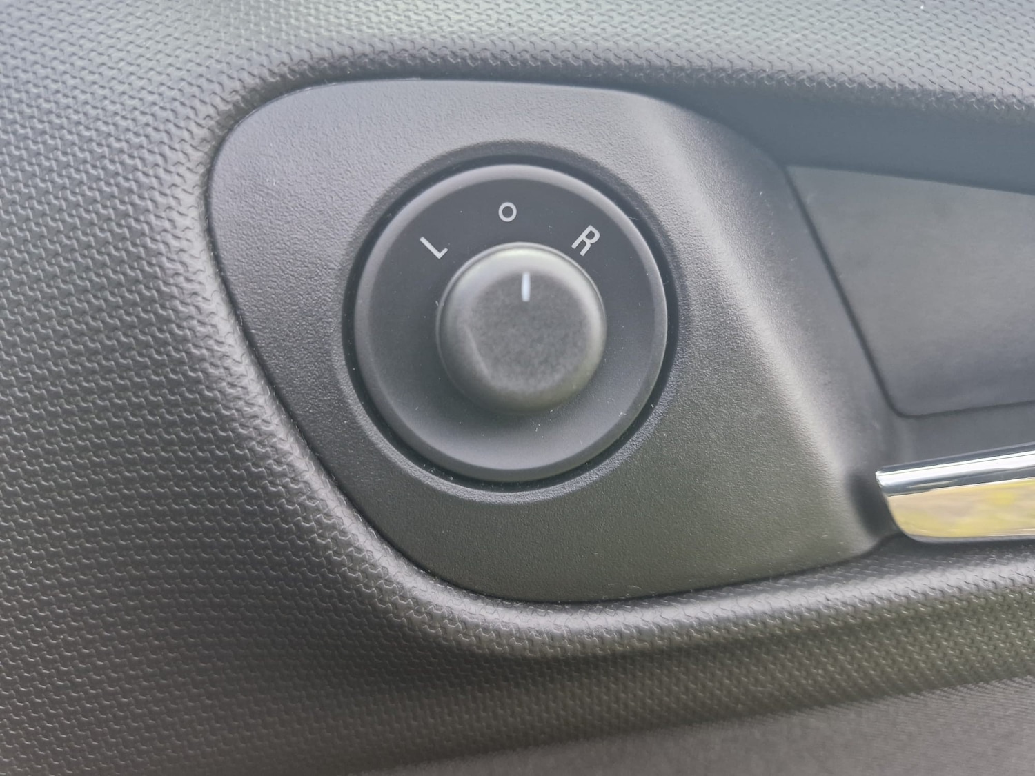 Used Vauxhall Meriva 2016 for sale - 77641782: Photo 22