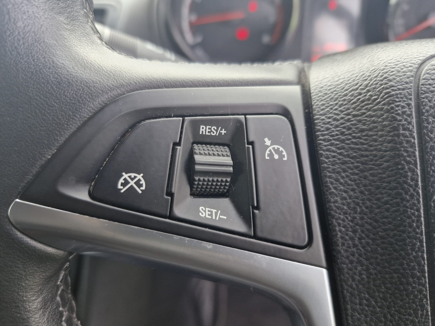 Used Vauxhall Meriva 2016 for sale - 77641782: Photo 25