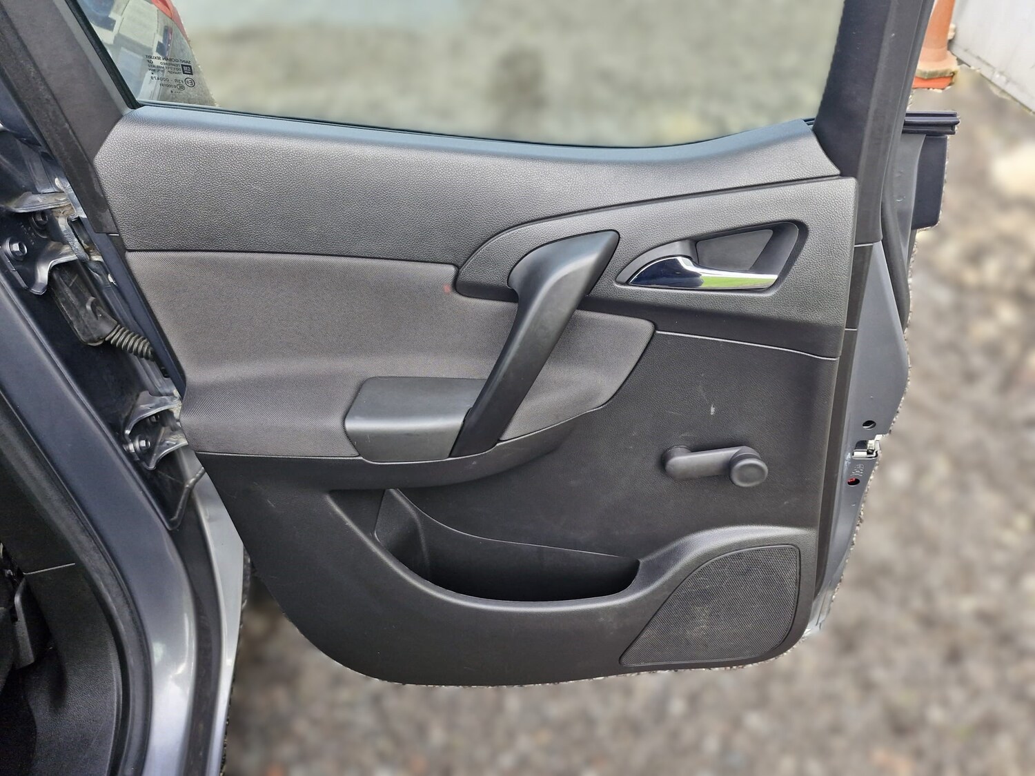 Used Vauxhall Meriva 2016 for sale - 77641782: Photo 33