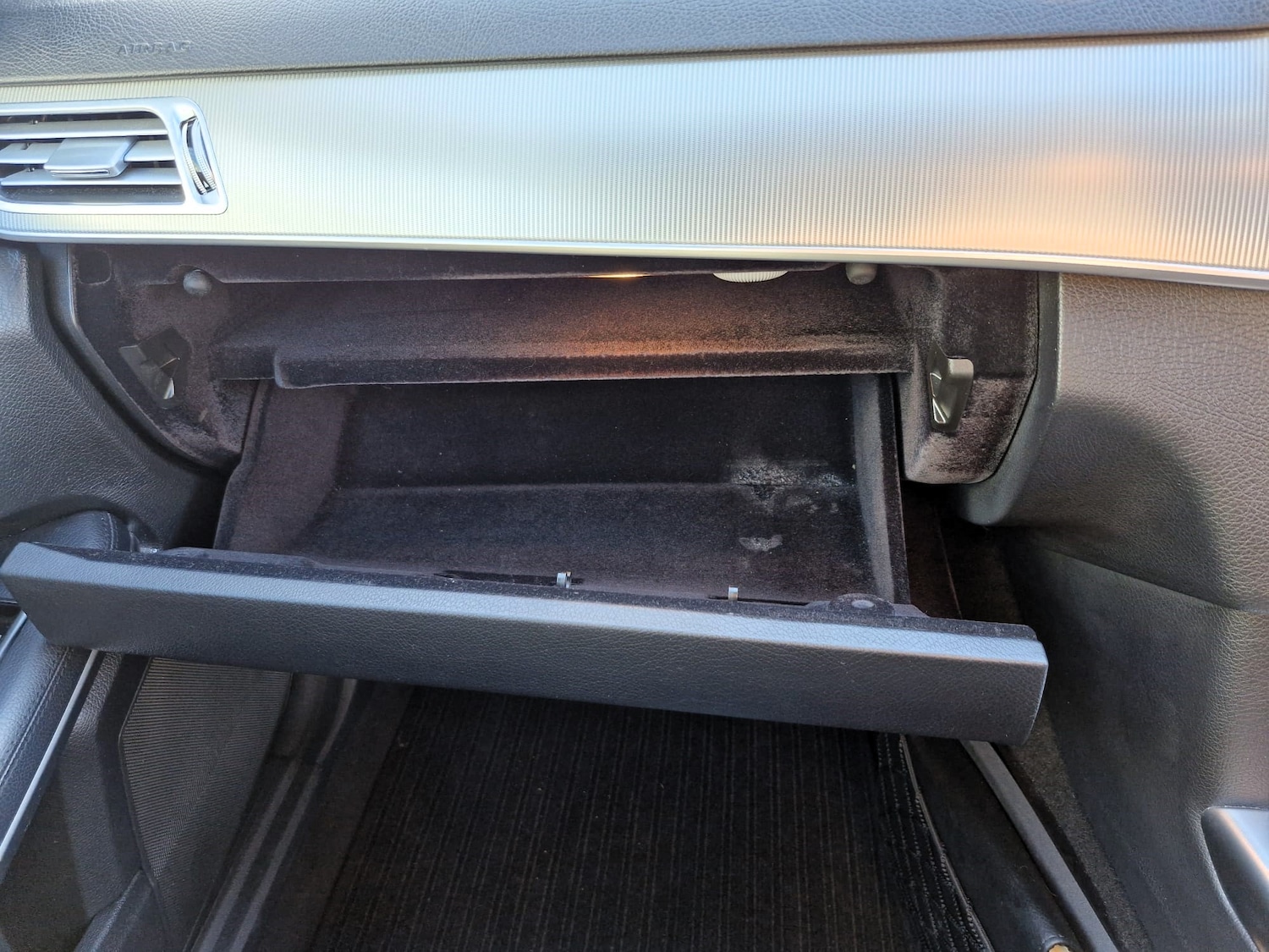 Used Mercedes-Benz E Class 2014 for sale - 76819749: Photo 20