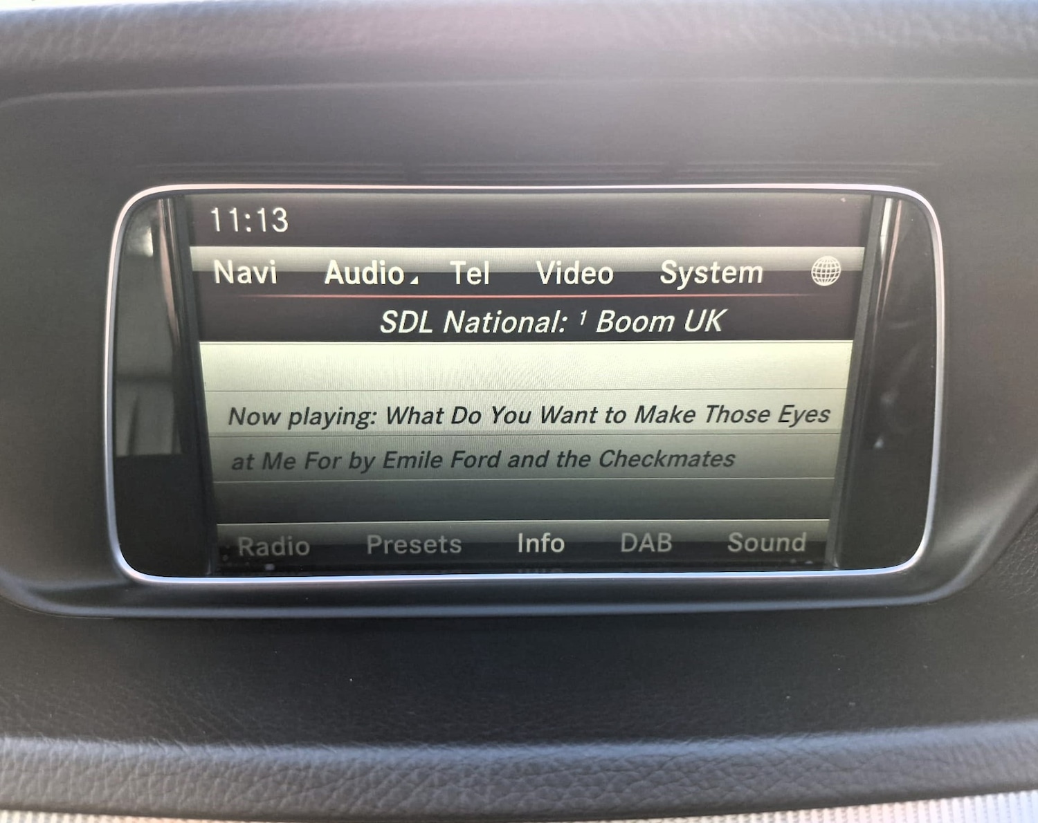 Used Mercedes-Benz E Class 2014 for sale - 76819749: Photo 31