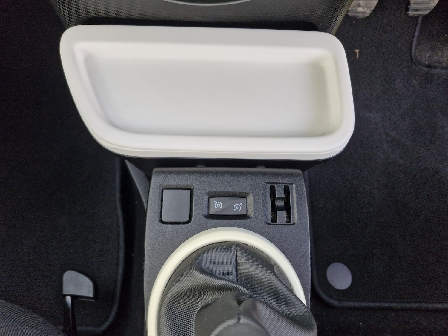 Used Renault Twingo 2017 for sale - 77629483: Photo 19