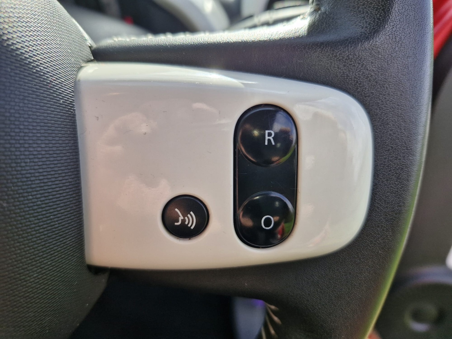 Used Renault Twingo 2017 for sale - 77629483: Photo 23