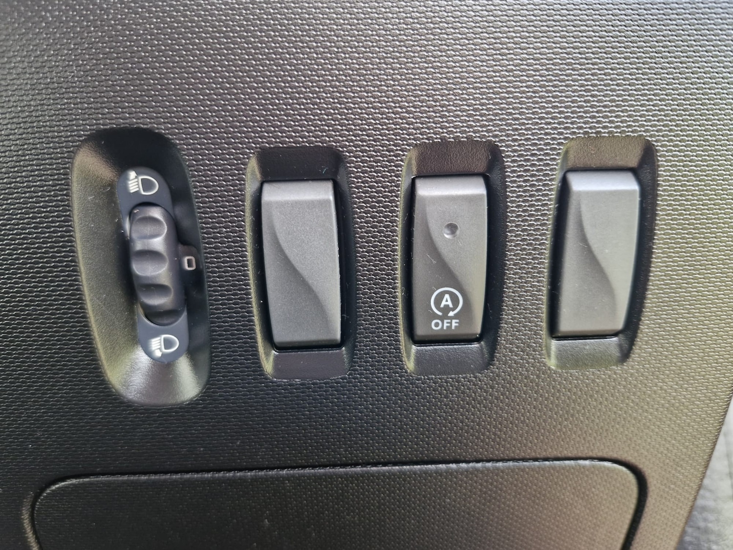 Used Renault Twingo 2017 for sale - 77629483: Photo 27