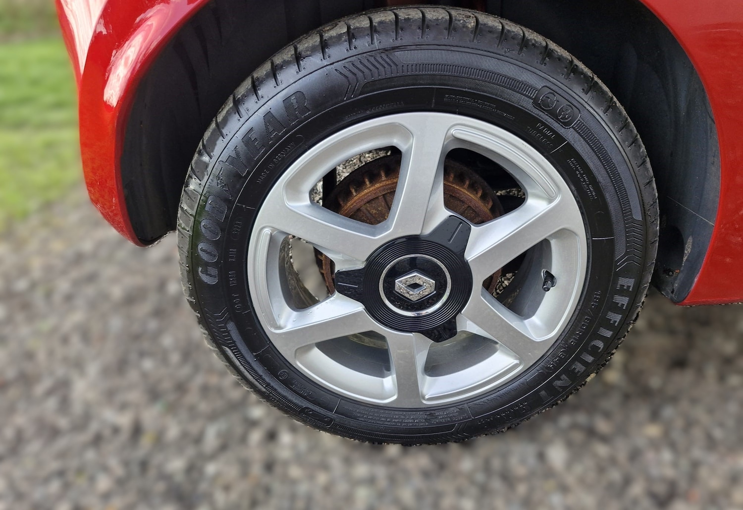 Used Renault Twingo 2017 for sale - 77629483: Photo 36