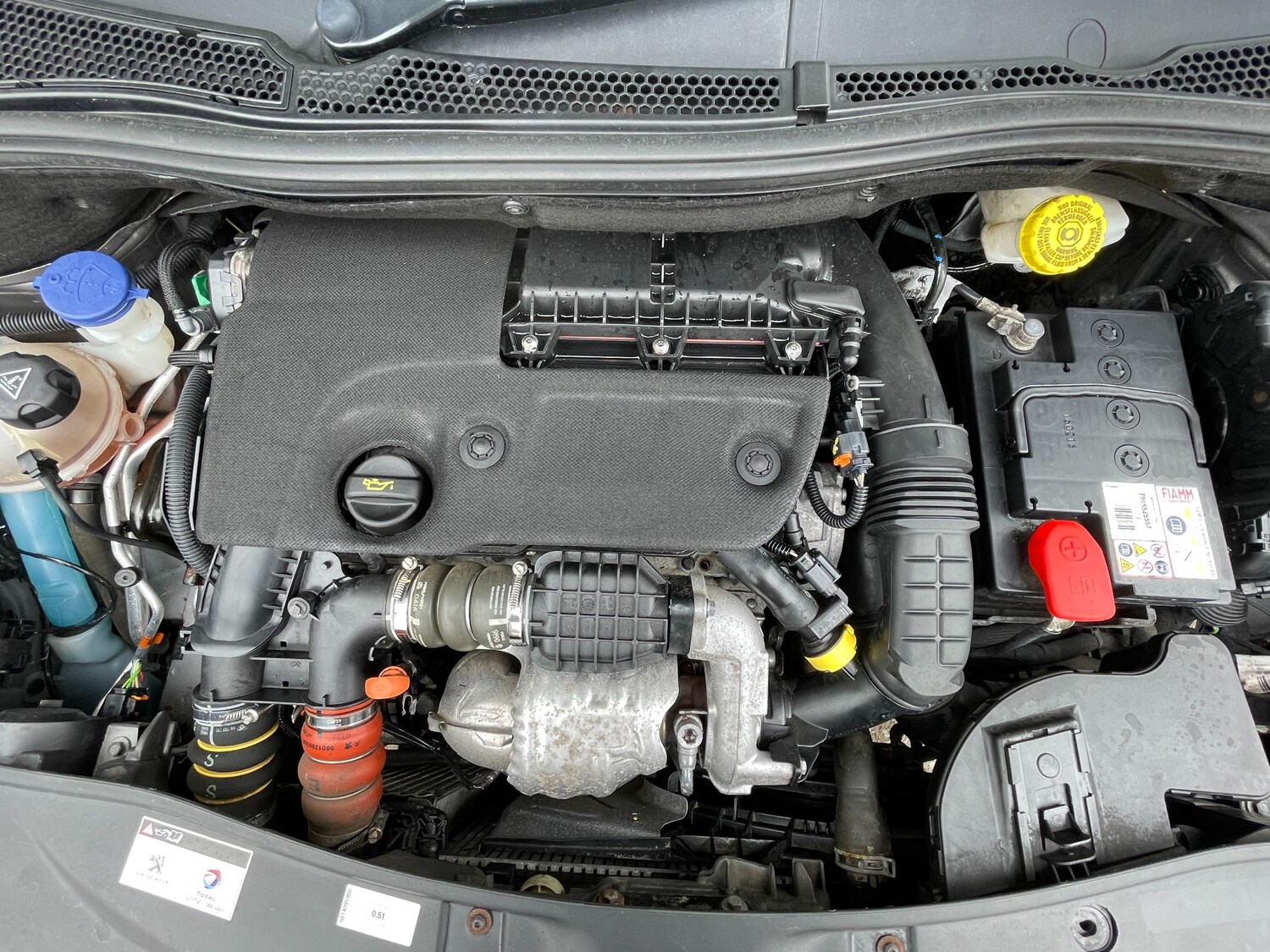 Vehicle 47