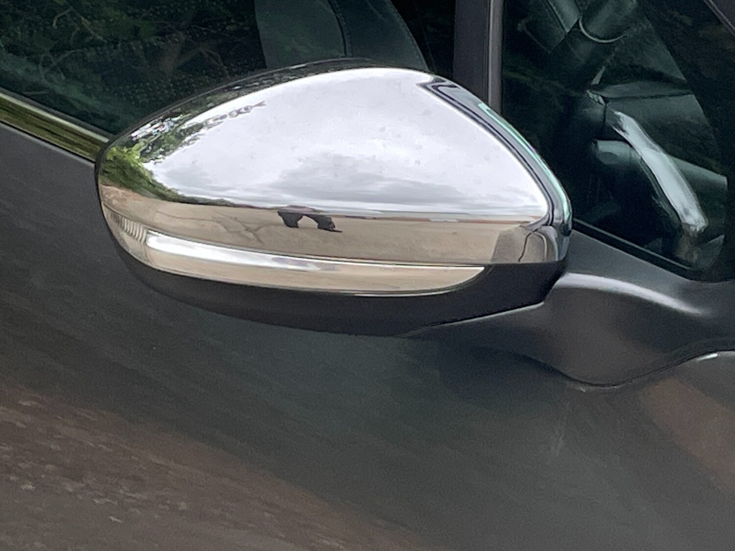 Vehicle 48