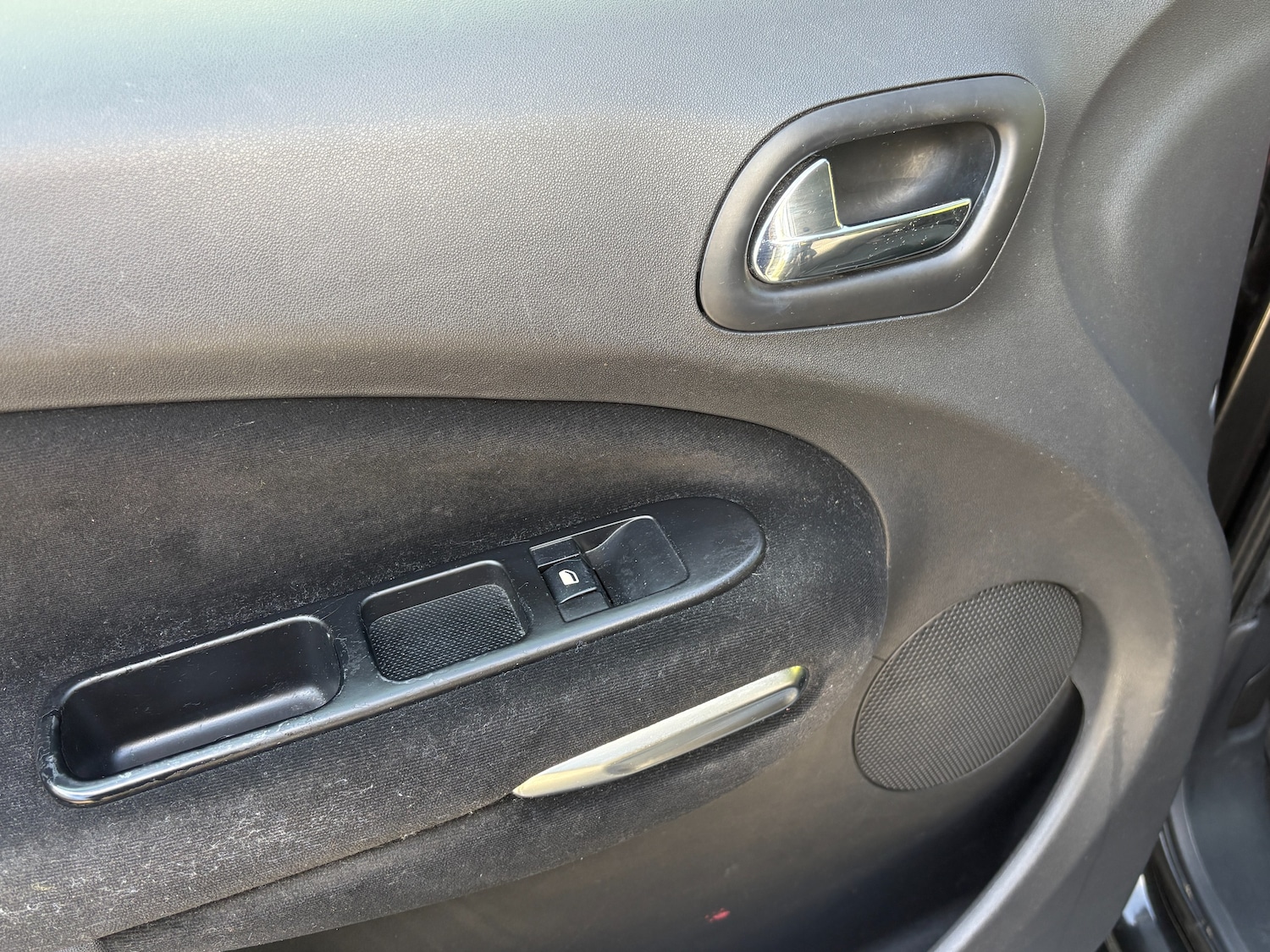 Used Citroen C3 Picasso 2011 for sale - 76057847: Photo 11