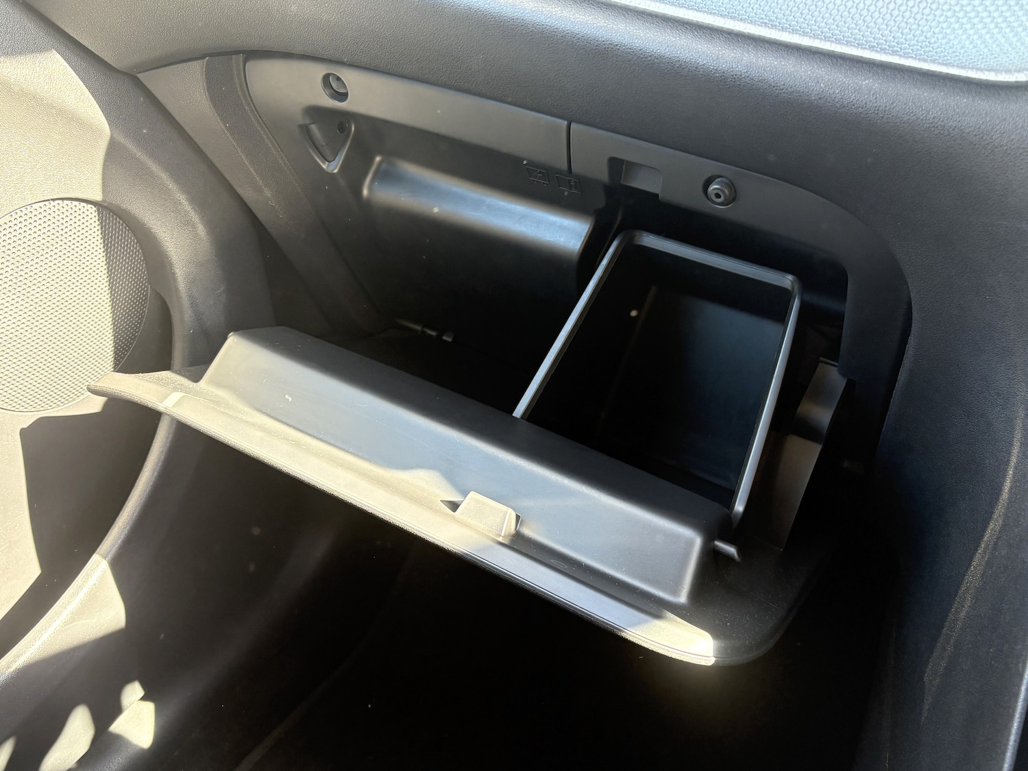 Used Citroen C3 Picasso 2011 for sale - 76057847: Photo 17