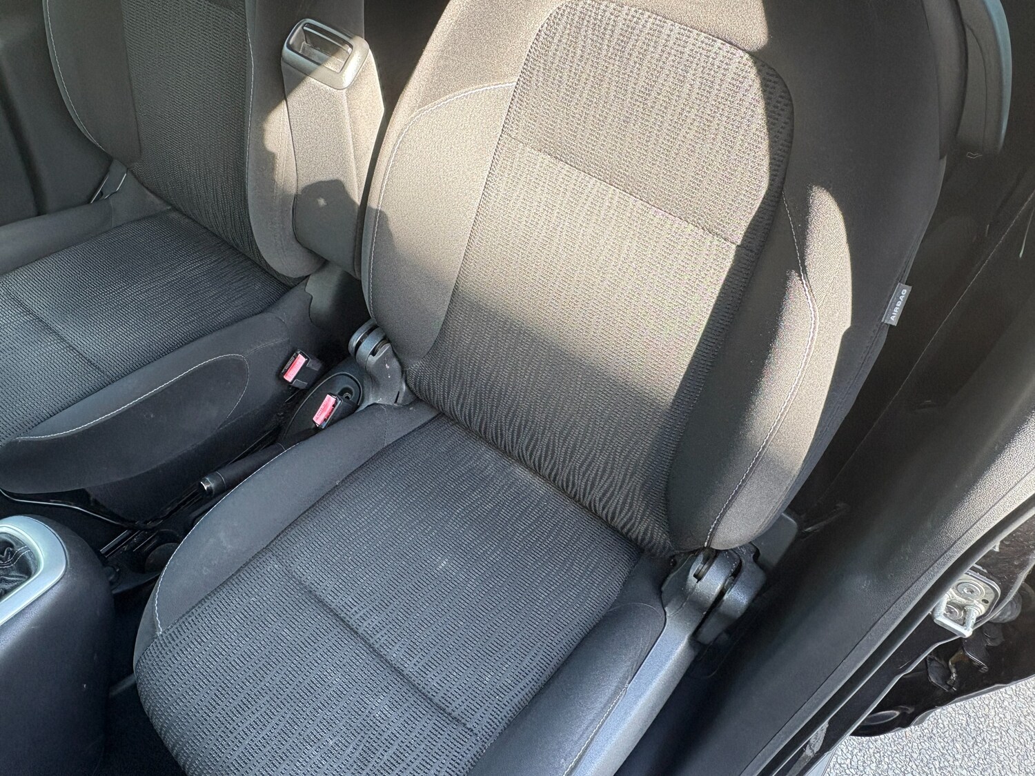 Used Citroen C3 Picasso 2011 for sale - 76057847: Photo 26