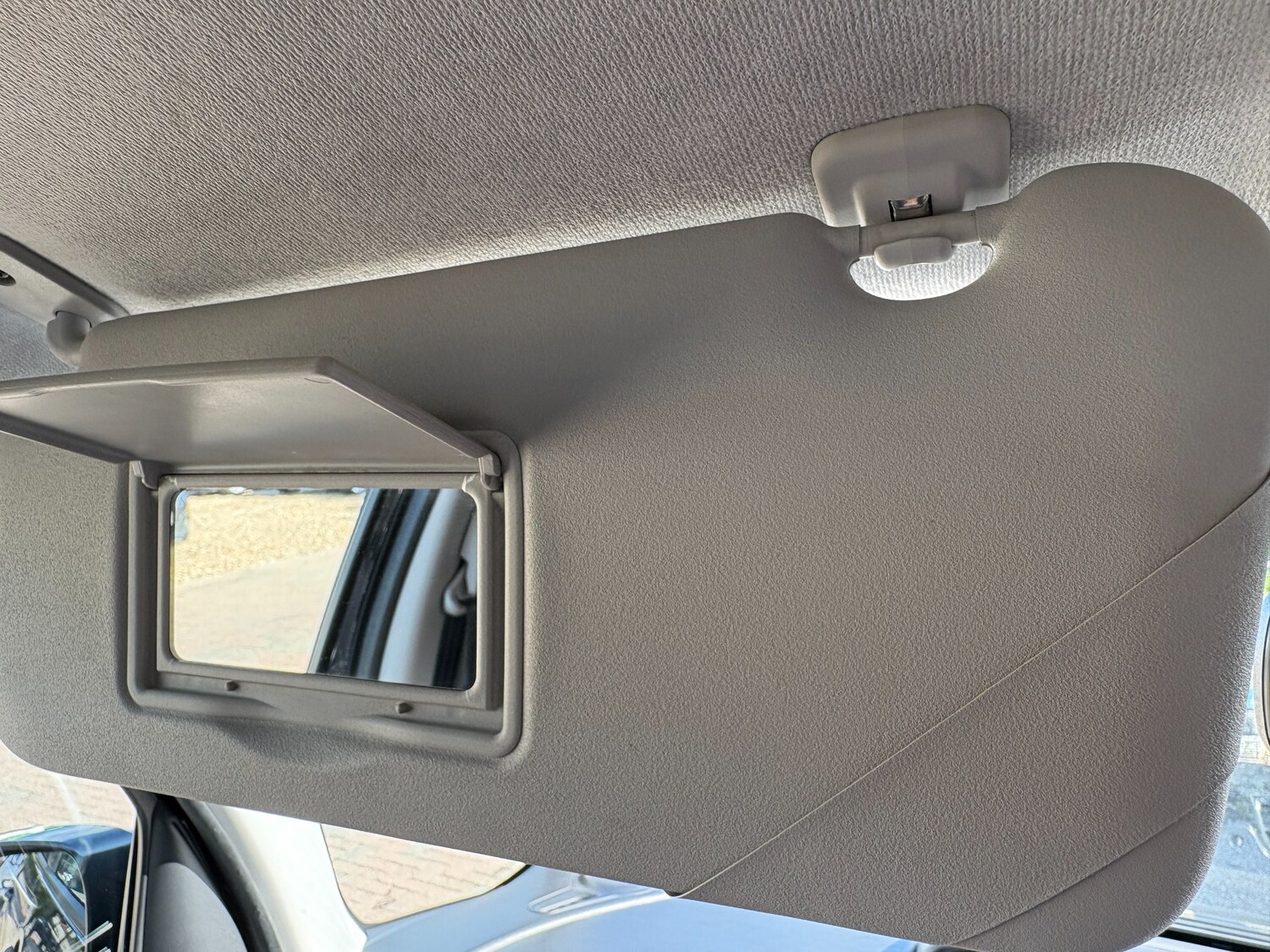 Used Citroen C3 Picasso 2011 for sale - 76057847: Photo 35