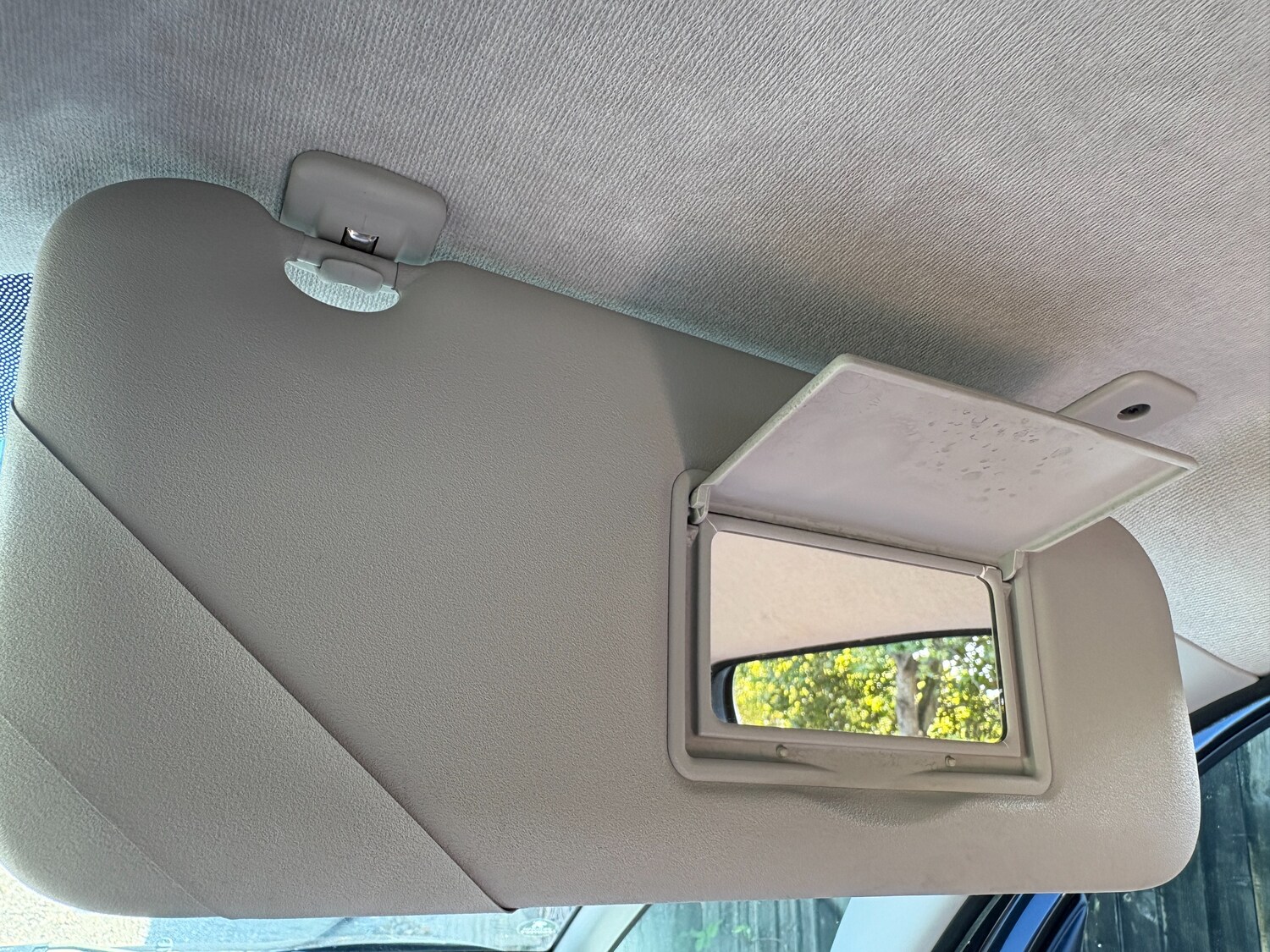 Used Citroen C3 Picasso 2011 for sale - 76057847: Photo 37