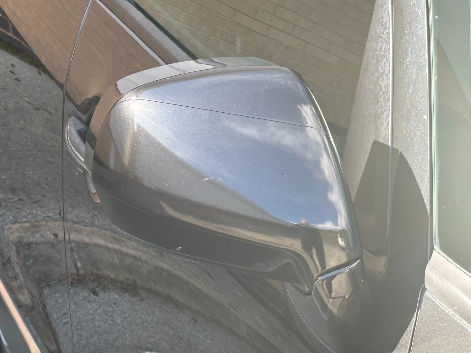 Used Citroen C3 Picasso 2011 for sale - 76057847: Photo 47
