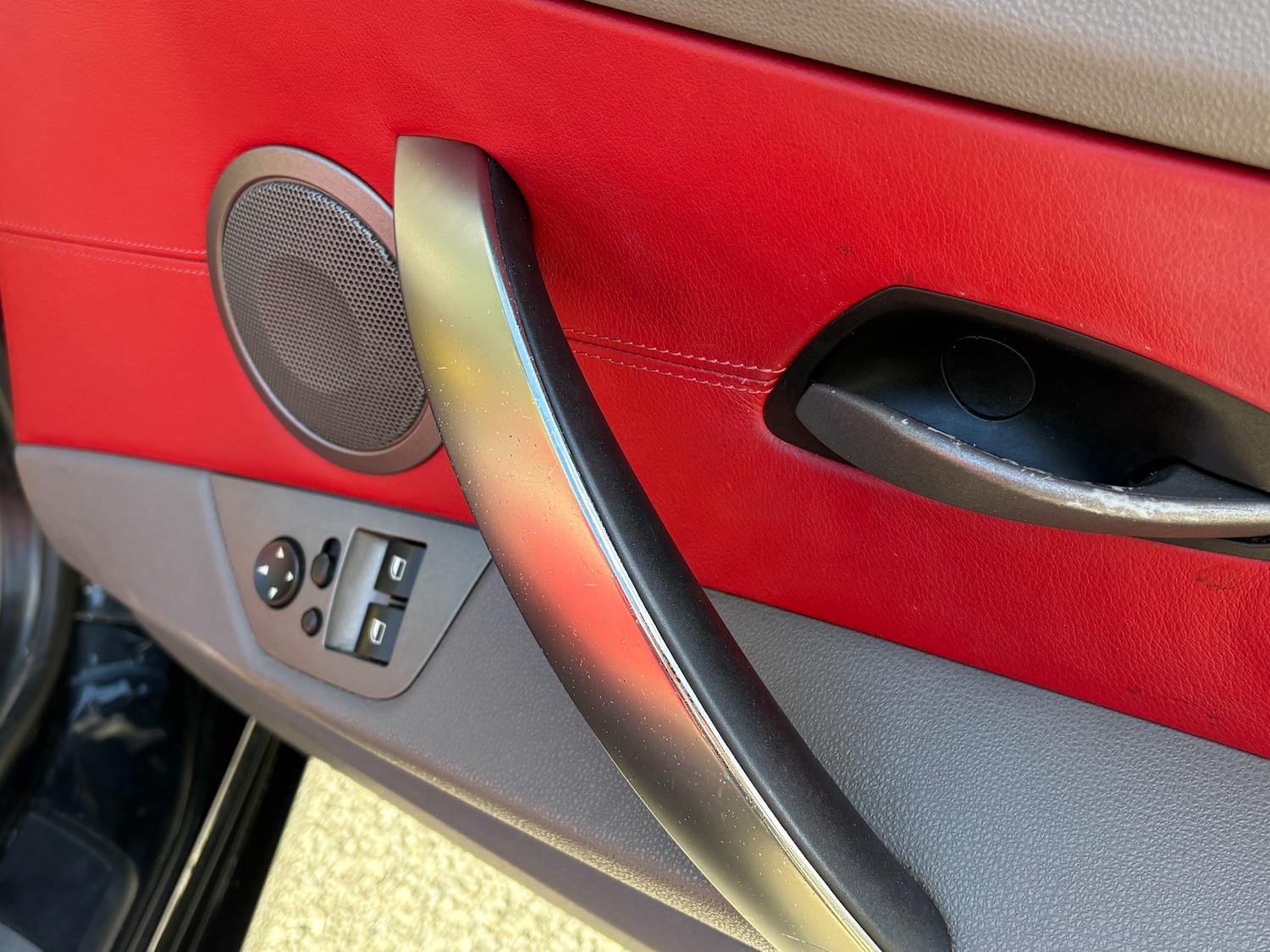 Used BMW Z4 2003 for sale - 76693546: Photo 20