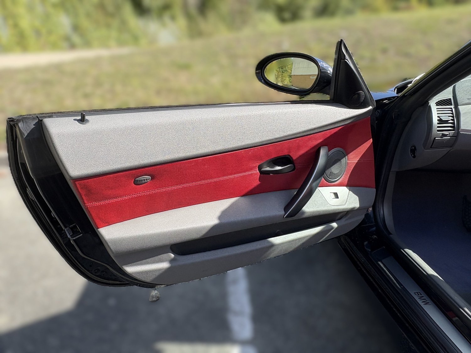 Used BMW Z4 2003 for sale - 76693546: Photo 22