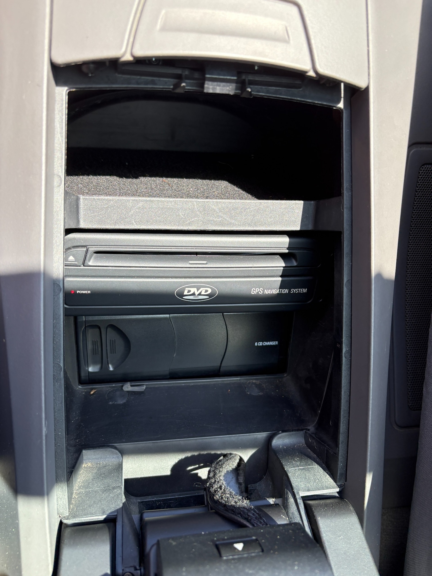 Used BMW Z4 2003 for sale - 76693546: Photo 28