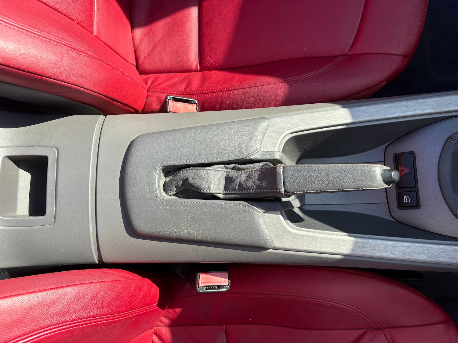 Used BMW Z4 2003 for sale - 76693546: Photo 29