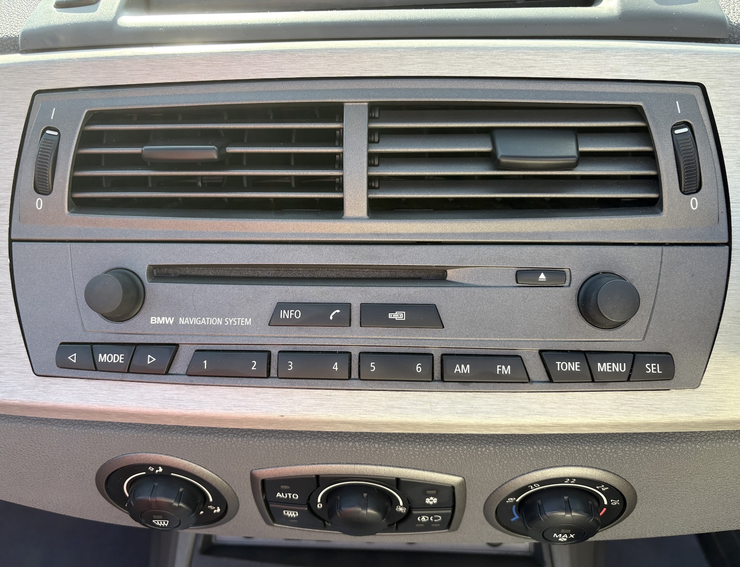 Used BMW Z4 2003 for sale - 76693546: Photo 33