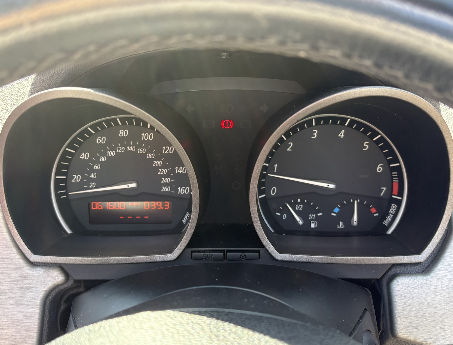 Used BMW Z4 2003 for sale - 76693546: Photo 34