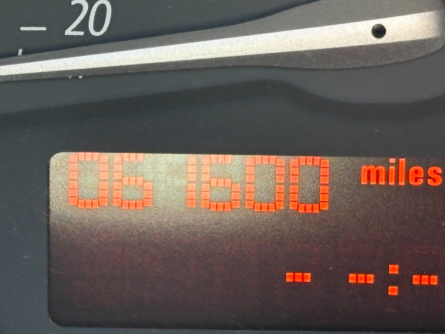 Used BMW Z4 2003 for sale - 76693546: Photo 35