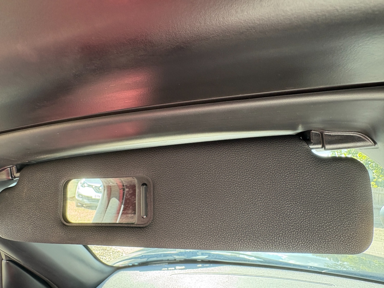 Used BMW Z4 2003 for sale - 76693546: Photo 40