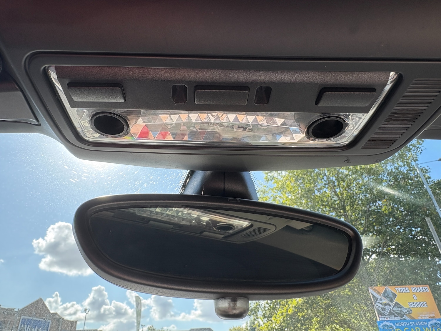 Used BMW Z4 2003 for sale - 76693546: Photo 41