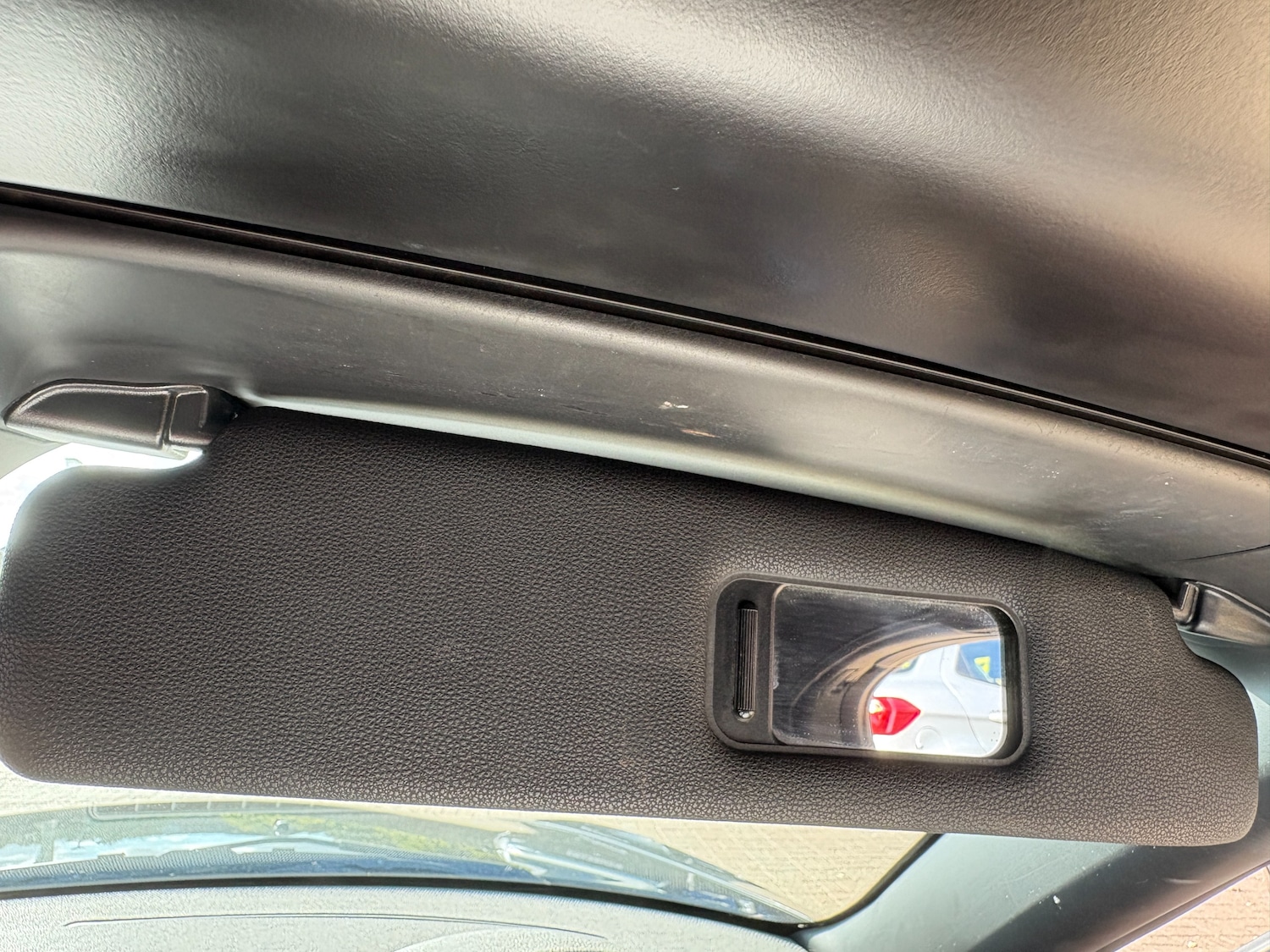 Used BMW Z4 2003 for sale - 76693546: Photo 42