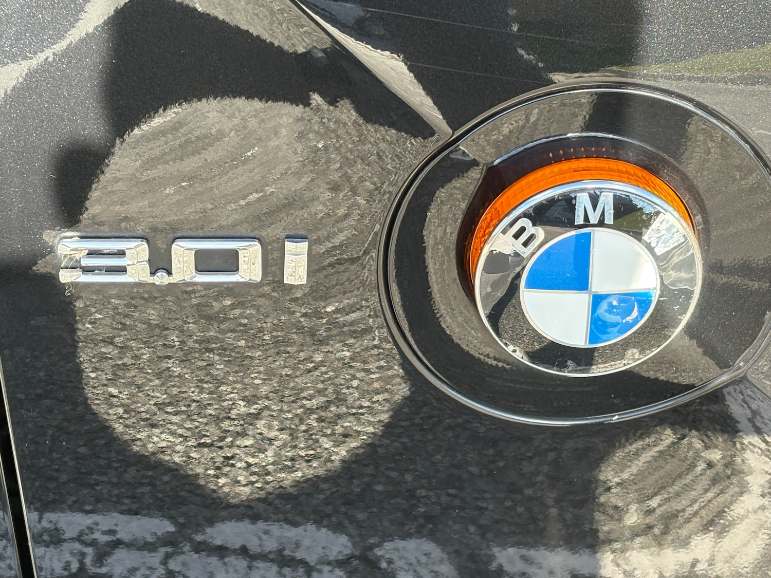 Used BMW Z4 2003 for sale - 76693546: Photo 43