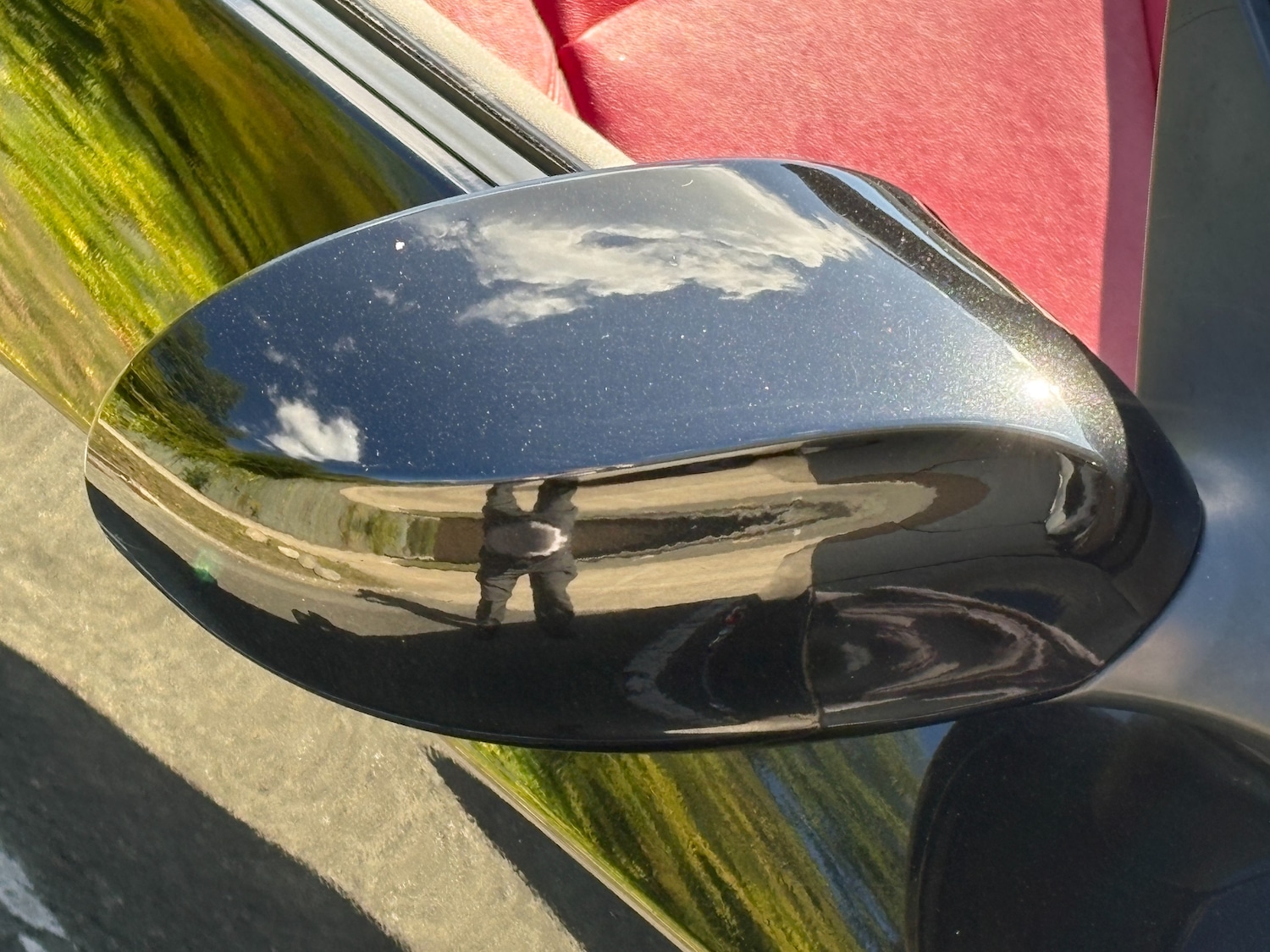 Used BMW Z4 2003 for sale - 76693546: Photo 46