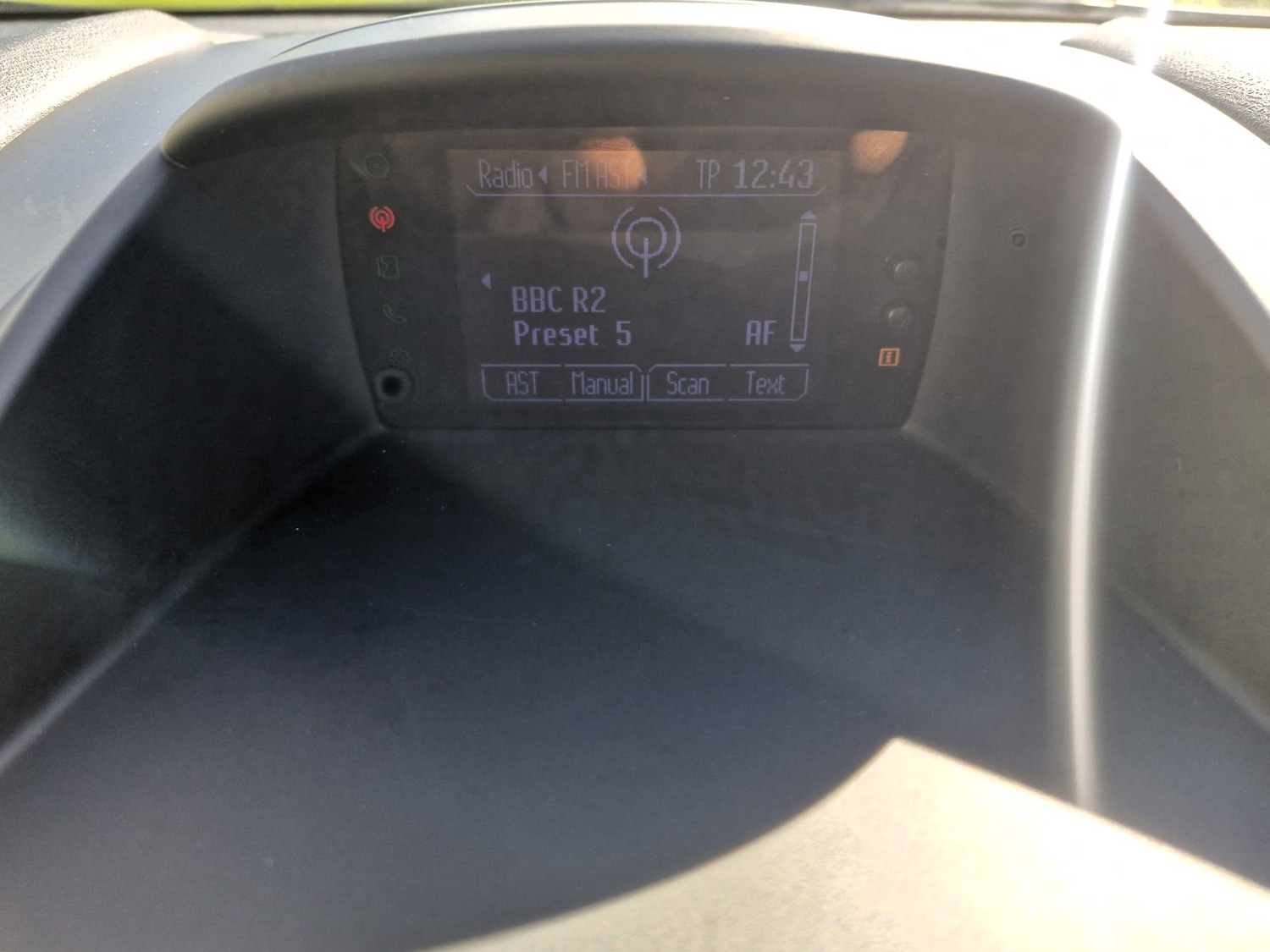 Used Ford Fiesta for sale - 77718987: Photo 17