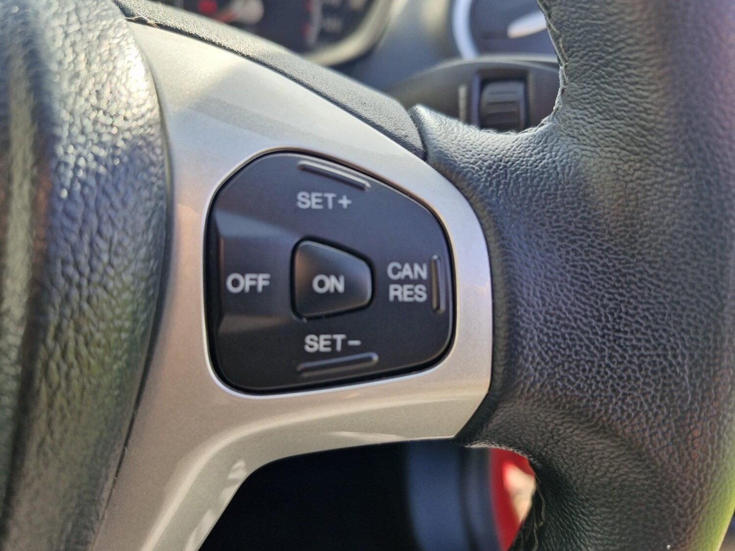 Used Ford Fiesta for sale - 77718987: Photo 23