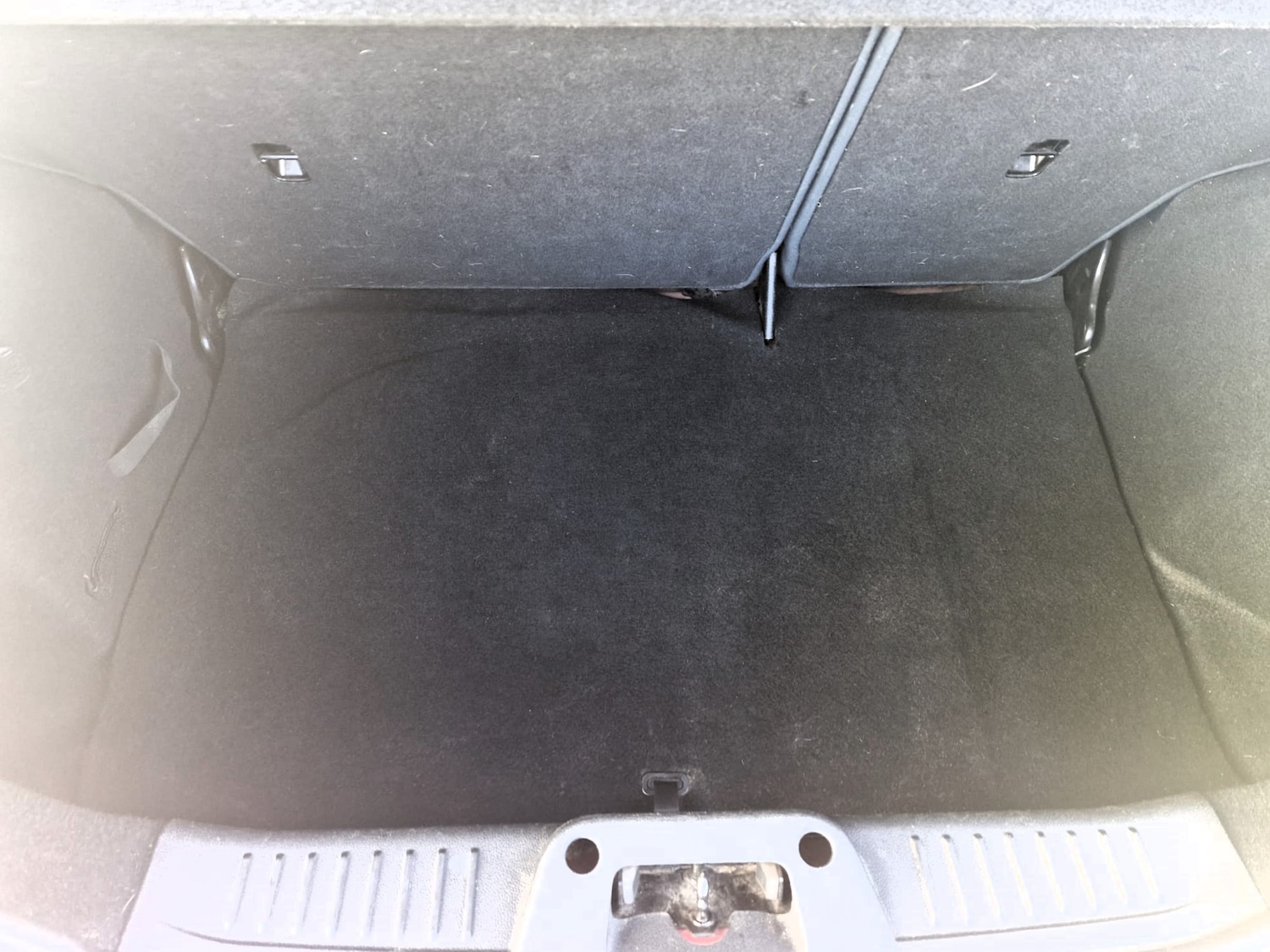 Used Ford Fiesta for sale - 77718987: Photo 8