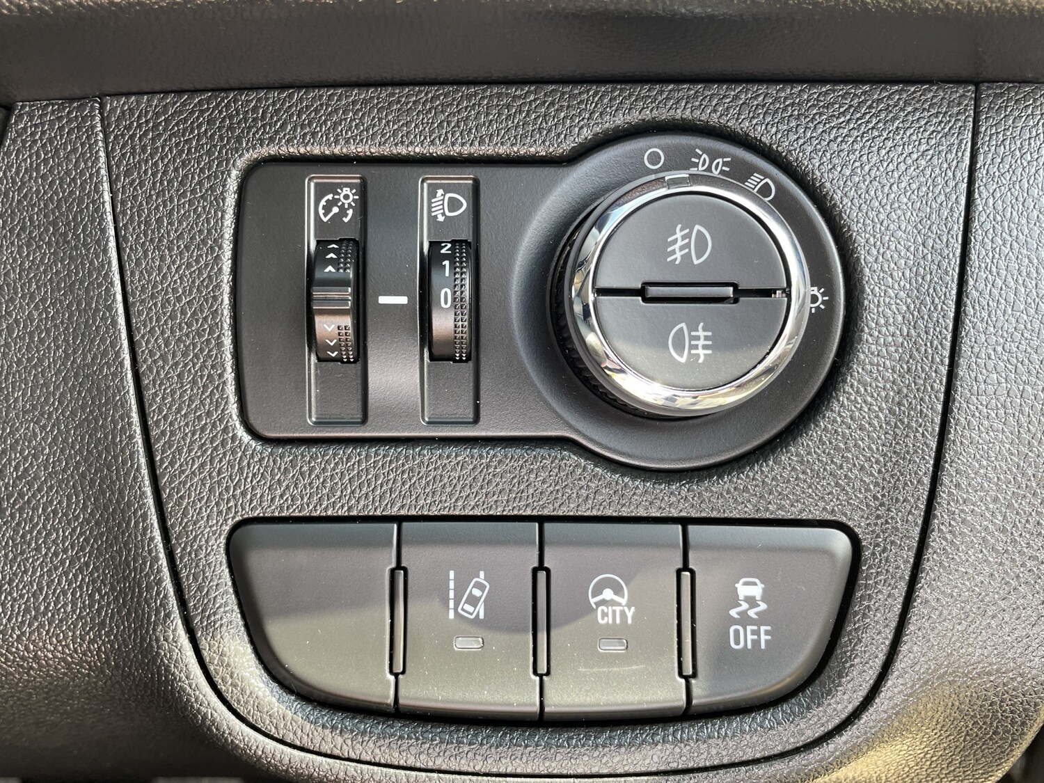Vehicle 36