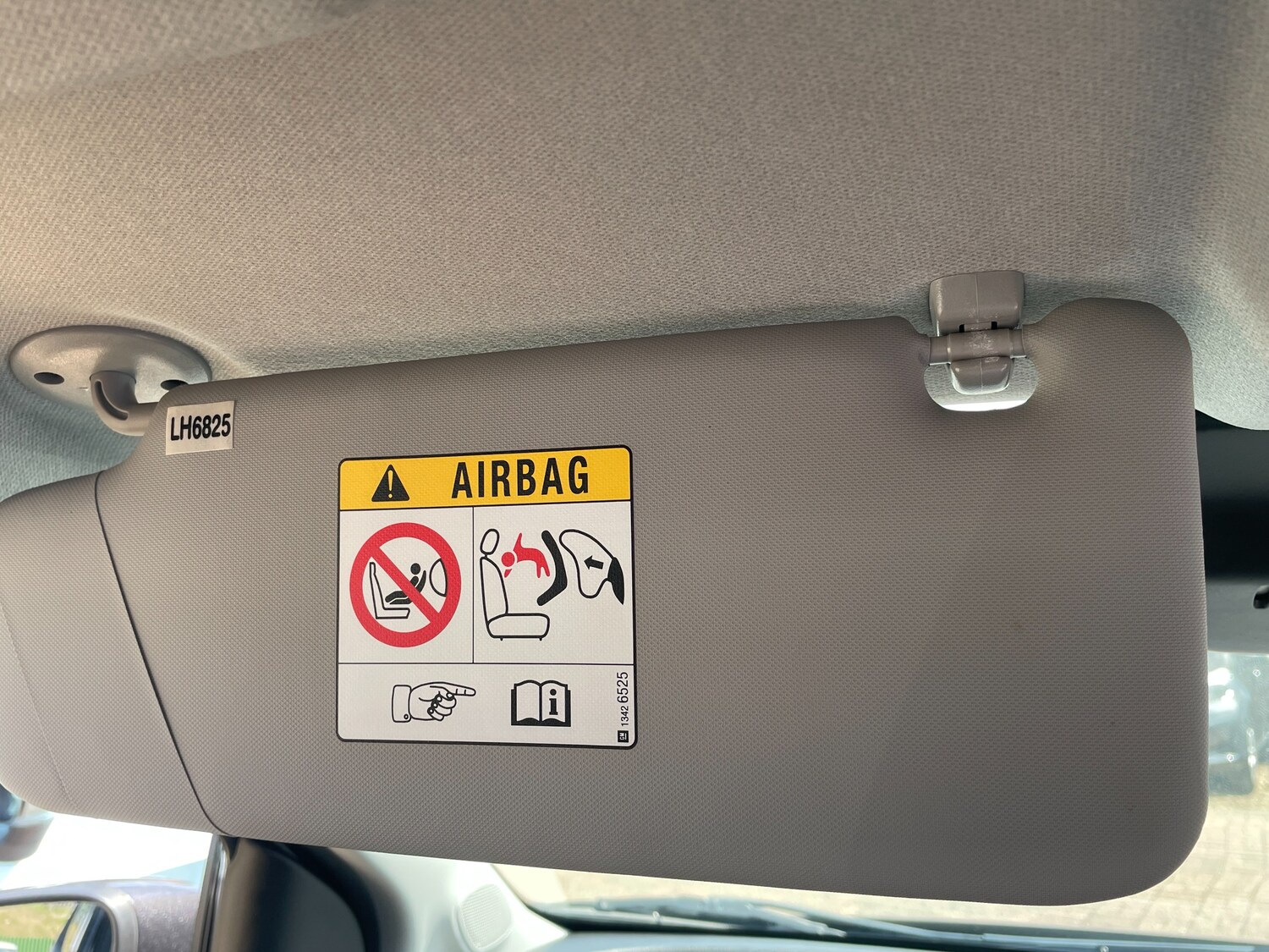 Vehicle 37