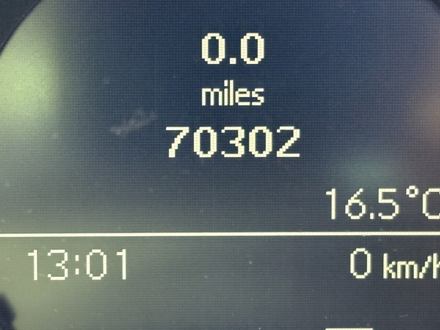 Used Mercedes-Benz C Class 2009 for sale - 76334645: Photo 9